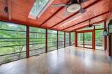 1176 Ashley Lake Drive - Photo 21