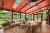 1176 Ashley Lake Drive - Photo 22
