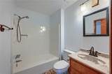 1176 Ashley Lake Drive - Photo 23