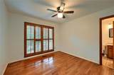1176 Ashley Lake Drive - Photo 24