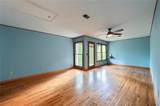 1176 Ashley Lake Drive - Photo 25