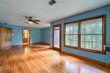 1176 Ashley Lake Drive - Photo 26