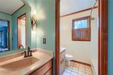 1176 Ashley Lake Drive - Photo 27