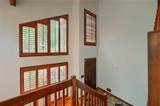 1176 Ashley Lake Drive - Photo 28