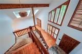 1176 Ashley Lake Drive - Photo 29