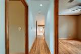 1176 Ashley Lake Drive - Photo 30