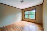 1176 Ashley Lake Drive - Photo 32
