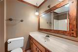 1176 Ashley Lake Drive - Photo 33
