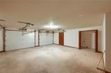 1176 Ashley Lake Drive - Photo 34