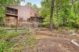 1176 Ashley Lake Drive - Photo 35