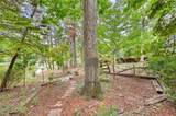 1176 Ashley Lake Drive - Photo 36