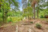 1176 Ashley Lake Drive - Photo 37
