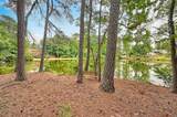 1176 Ashley Lake Drive - Photo 38