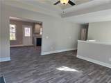 3111 Westchester Drive - Photo 10