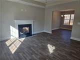 3111 Westchester Drive - Photo 11