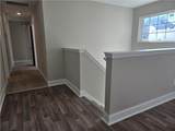 3111 Westchester Drive - Photo 12