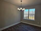 3111 Westchester Drive - Photo 13