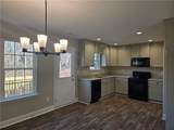 3111 Westchester Drive - Photo 14