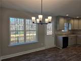 3111 Westchester Drive - Photo 15