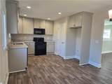 3111 Westchester Drive - Photo 16