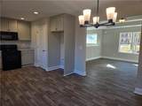 3111 Westchester Drive - Photo 17