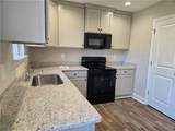 3111 Westchester Drive - Photo 18