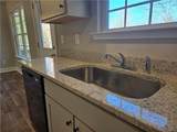3111 Westchester Drive - Photo 19