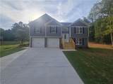 3111 Westchester Drive - Photo 2