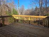 3111 Westchester Drive - Photo 20