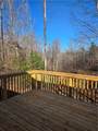 3111 Westchester Drive - Photo 21