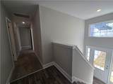 3111 Westchester Drive - Photo 22