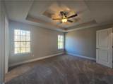 3111 Westchester Drive - Photo 23