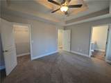3111 Westchester Drive - Photo 24