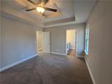 3111 Westchester Drive - Photo 25