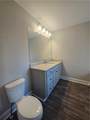3111 Westchester Drive - Photo 26