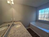 3111 Westchester Drive - Photo 27