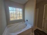 3111 Westchester Drive - Photo 28