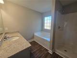 3111 Westchester Drive - Photo 29