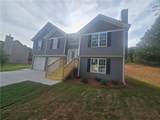 3111 Westchester Drive - Photo 3