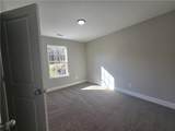 3111 Westchester Drive - Photo 30