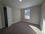 3111 Westchester Drive - Photo 31