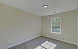 3111 Westchester Drive - Photo 32