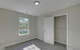 3111 Westchester Drive - Photo 33