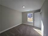 3111 Westchester Drive - Photo 34