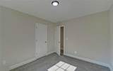 3111 Westchester Drive - Photo 35