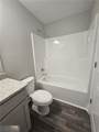 3111 Westchester Drive - Photo 36