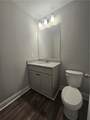 3111 Westchester Drive - Photo 37