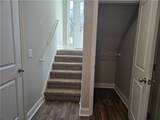 3111 Westchester Drive - Photo 38