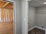 3111 Westchester Drive - Photo 39