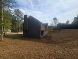 3111 Westchester Drive - Photo 4